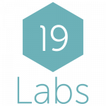 19Labs logo